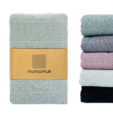 Fine Jeté de Lit, Dessus de