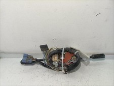 commande de feu pour PIAGGIO