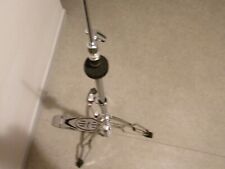 PEARL Stand HI HAT- Pied