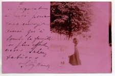 SARRE UNION Saarunion Alsace