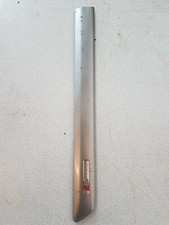 8H0853984 baguette arrière droit S line  Audi A4 Cabriolet b6 v6 2.5 tdi ai-415