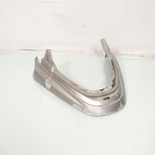 Spoiler tablier avant origine pour scooter Yamaha 50 BWS 1990 à 2003 3VL-F1551