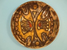 Assiette ceramique picard - en,