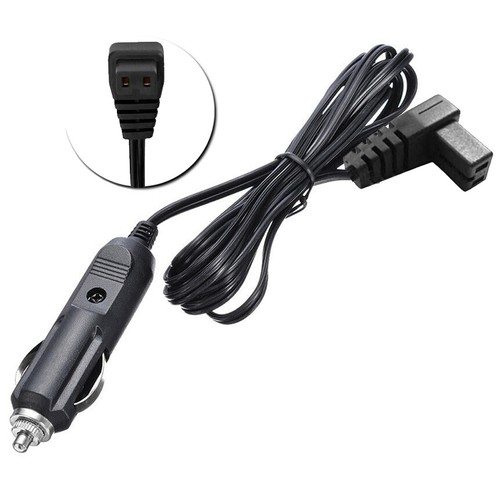 H05c auto réfrigérateur - h05c,
