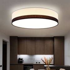 Luminaire de Salon Plafonnier