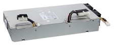 Alimentations Apple 614-0228 450WATT POWER MAC G5 PSCF451601A