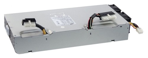 Apple 614 0228 alimentation - apple,