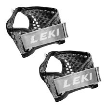 Leki Frame Strap Mesh Trigger