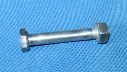 Solex vis bas de - ,