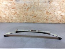 FORD Escort Van (2000) 1.8