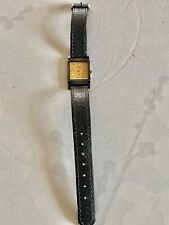 montre Femme citizen quartz d'occasio