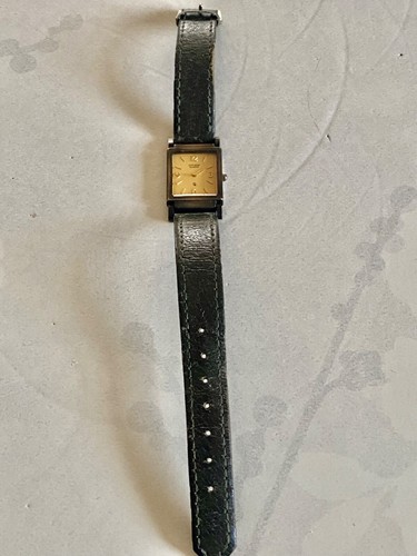 Montre femme citizen - montre,