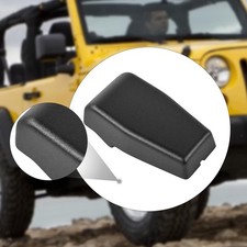 Garniture de charnière de