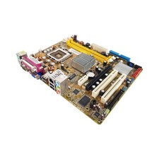 Carte Mère PC ASUS