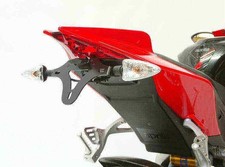 APRILIA RSV4 / V4 TUONO /