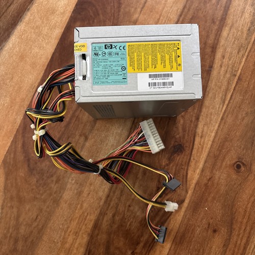 Alimentation 300w original - pc,