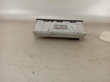 Afficheur CITROEN C5 1 PHASE 1