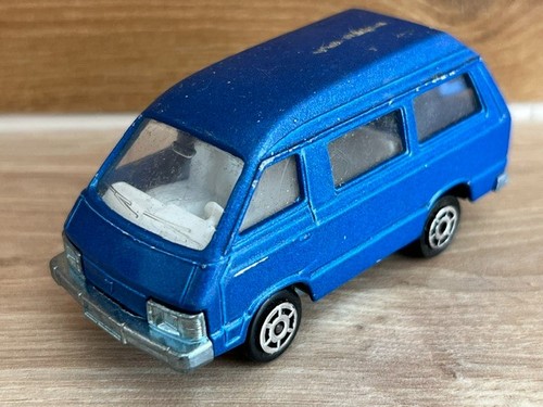Toyota lite ace majorette - lite,