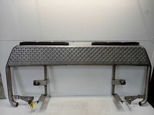 Marchepied Fiat Ducato  120