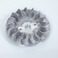 Joue fixe variateur origine