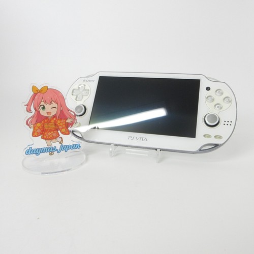 【Presque comme neuf】Sony