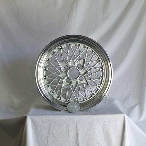 Rota wheel mesh - , 35