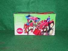 Boite vide pour 3467 Porsche