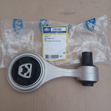 Support moteur inférieur Alfa