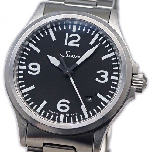 Montre pour homme - , 556.a