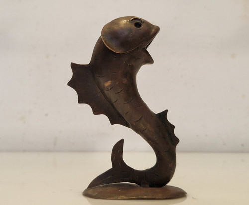 Japon curiosité figurine - curiosité,