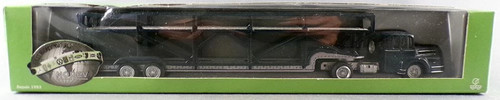 Norev micro miniature 550006 - micro,