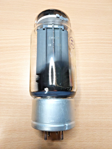 Gm70 гм 70 - gm-70,