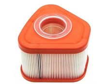 FILTRE À AIR POUR TONDEUSE BRIGGS STRATTON 597265 595853 850E 875EXi