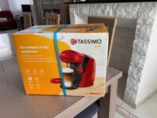 Tassimo bosch - tassimo,
