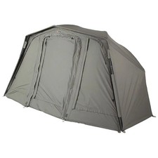 Jrc extreme parapluie - jrc,