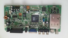 Carte mère TV Brimax M1900T