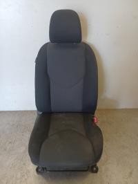 Siege avant droit toyota rav4 - droit,
