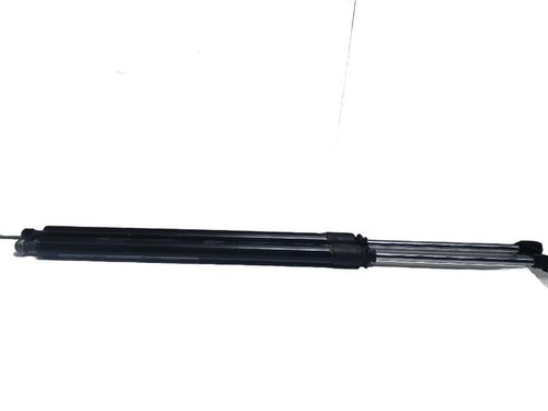 689500e030 verin coffre - de,