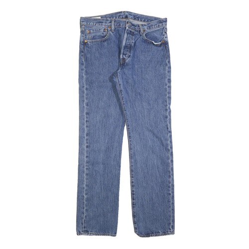 Levi 501 big jean homme - levi's, e