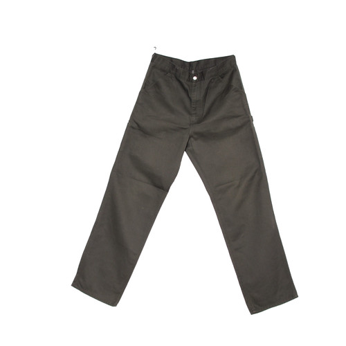Pantalon carhartt single knee - single,