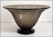 Charles SCHNEIDER, Coupe