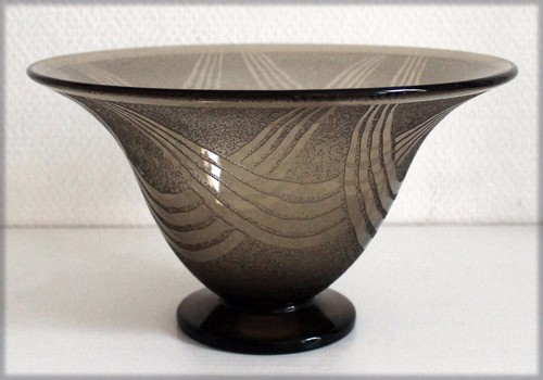 Charles schneider coupe - schneider,,
