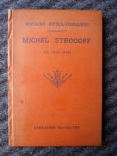 623-Jules Verne : Michel