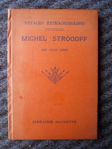 623 jules verne michel - verne, :