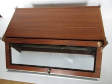 VTG HERMAN MILLER GEORGE