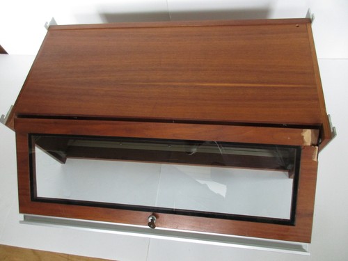 Vtg herman miller george - vtg,
