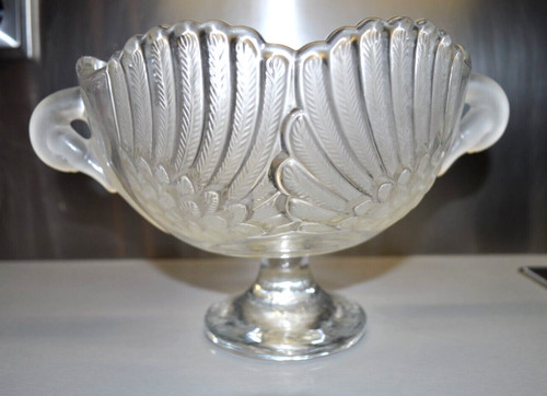 Coupe fruit en - à,
