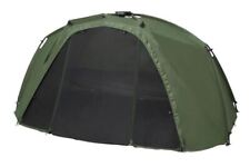 Trakker Tempête Brolly v2