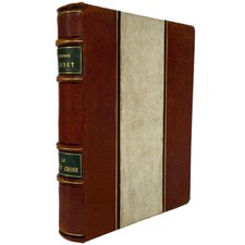 LE PETIT CHOSE - Daudet / Fournier - Cyral