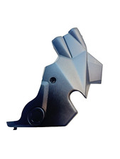 Kawasaki ER6 F ER6 N ABS 2012 - 2016 Carénage Latéral Gauche 14092-0738